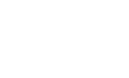 GB Notare Logo
